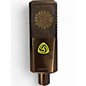 Used LEWITT LCT 540 Condenser Microphone