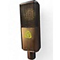 Used LEWITT LCT 540 Condenser Microphone