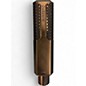 Used LEWITT LCT 540 Condenser Microphone