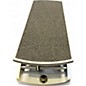 Used Ernie Ball VPJR Volume Pedal thumbnail