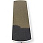 Used Ernie Ball VPJR Volume Pedal