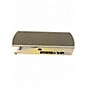 Used Ernie Ball VPJR Volume Pedal