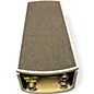 Used Ernie Ball VPJR Volume Pedal
