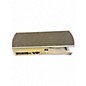 Used Ernie Ball VPJR Volume Pedal