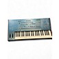 Used KORG MS2000 Synthesizer thumbnail