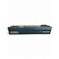Used KORG MS2000 Synthesizer