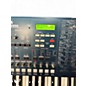 Used KORG MS2000 Synthesizer