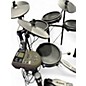 Used Alesis NITRO MESH Electric Drum Set