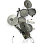 Used Alesis NITRO MESH Electric Drum Set