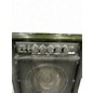 Used Simmons DA50 50W Drum Amplifier
