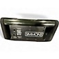 Used Simmons DA50 50W Drum Amplifier