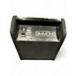 Used Simmons DA50 50W Drum Amplifier