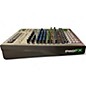 Used Mackie PROFX12 Unpowered Mixer