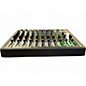 Used Mackie PROFX12 Unpowered Mixer