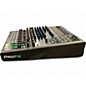 Used Mackie PROFX12 Unpowered Mixer