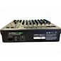 Used Mackie PROFX12 Unpowered Mixer