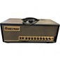 Used Friedman Runt 50 50W Tube Guitar Amp Head thumbnail