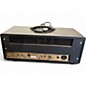 Used Friedman Runt 50 50W Tube Guitar Amp Head