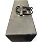 Used Friedman Runt 50 50W Tube Guitar Amp Head