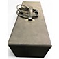 Used Friedman Runt 50 50W Tube Guitar Amp Head