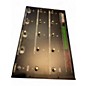 Used Voodoo Lab Ground Control Pro Footswitch