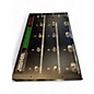 Used Voodoo Lab Ground Control Pro Footswitch