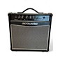 Used 2020s Acoustic G20 20W 1x10 Guitar Combo Amp thumbnail
