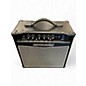 Used 2020s Acoustic G20 20W 1x10 Guitar Combo Amp