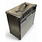 Used 2020s Acoustic G20 20W 1x10 Guitar Combo Amp