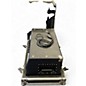 Used Ampeg SVT-VR Vintage Reissue 300W Tube Bass Amp Head