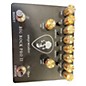 Used Amptweaker BIG ROCK PRO 2 Pedal thumbnail