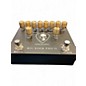 Used Amptweaker BIG ROCK PRO 2 Pedal