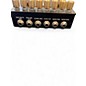 Used Amptweaker BIG ROCK PRO 2 Pedal