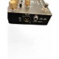 Used Amptweaker BIG ROCK PRO 2 Pedal