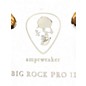 Used Amptweaker BIG ROCK PRO 2 Pedal
