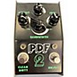 Used Stone Deaf PDF 2 Pedal thumbnail