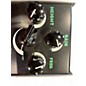 Used Stone Deaf PDF 2 Pedal
