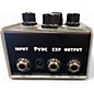 Used Stone Deaf PDF 2 Pedal