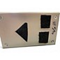 Used Stone Deaf PDF 2 Pedal