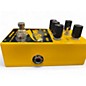 Used Wren And Cuff TWO FIVE Effect Pedal