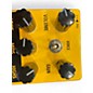 Used Wren And Cuff TWO FIVE Effect Pedal