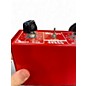 Used Weber MICRO MASS Pedal