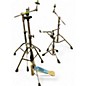 Used Yamaha HW780 Pack Drum Hardware Pack thumbnail