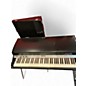 Used Rhodes MK I SEVENTY THREE STAGE 1975 Acoustic Piano