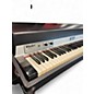 Used Rhodes MK I SEVENTY THREE STAGE 1975 Acoustic Piano