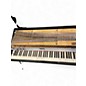 Used Rhodes MK I SEVENTY THREE STAGE 1975 Acoustic Piano