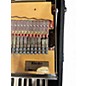 Used Rhodes MK I SEVENTY THREE STAGE 1975 Acoustic Piano