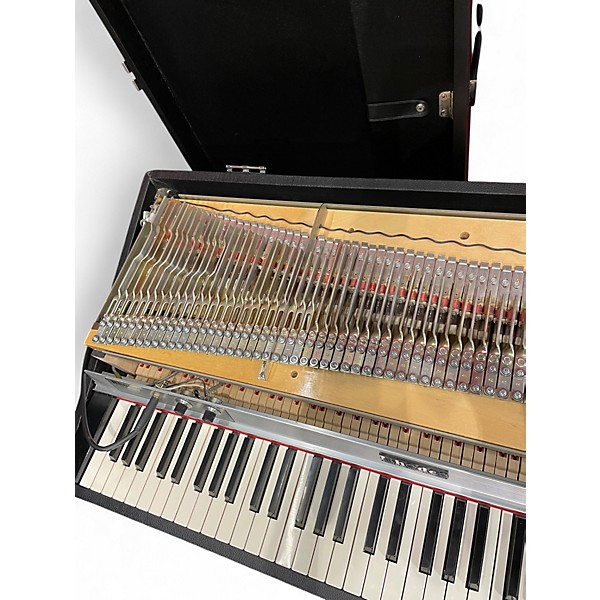 Used Rhodes MK I SEVENTY THREE STAGE 1975 Acoustic Piano