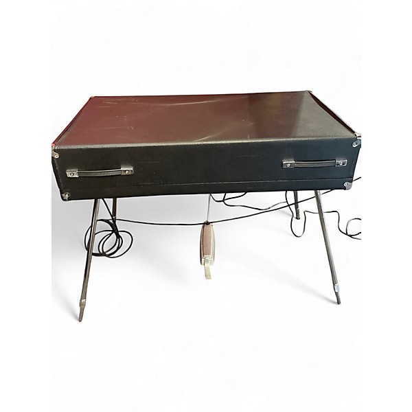Used Rhodes MK I SEVENTY THREE STAGE 1975 Acoustic Piano