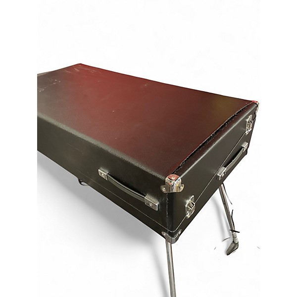 Used Rhodes MK I SEVENTY THREE STAGE 1975 Acoustic Piano